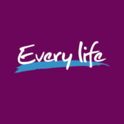 (c) Everylife.org.uk